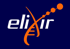 elixir logo