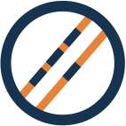 biohackathon logo image